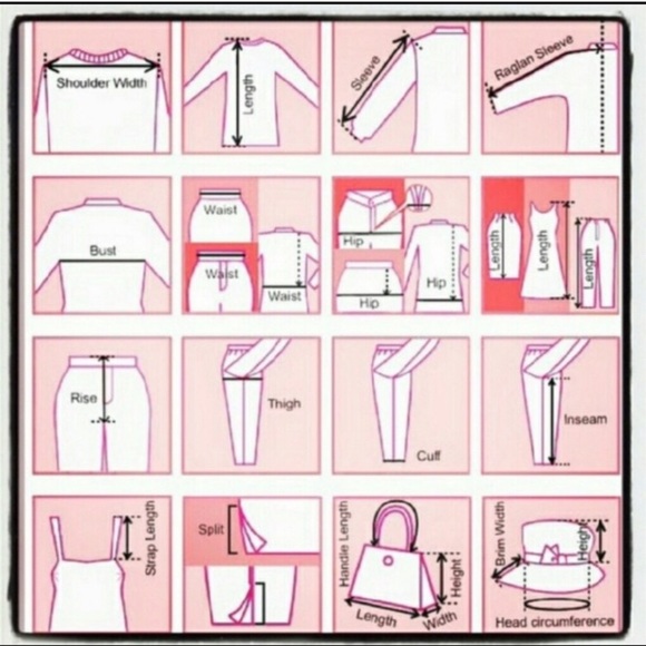 knowledge is power 🙌 - Picture 10 of 15